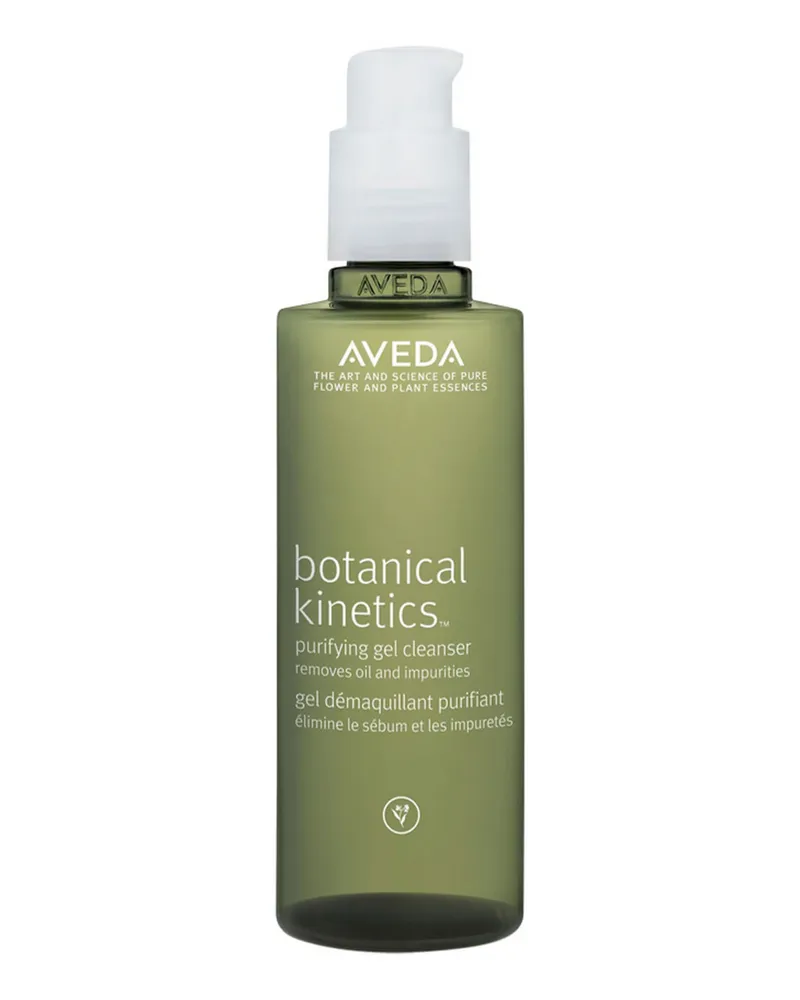 Aveda BOTANICAL KINETICS 