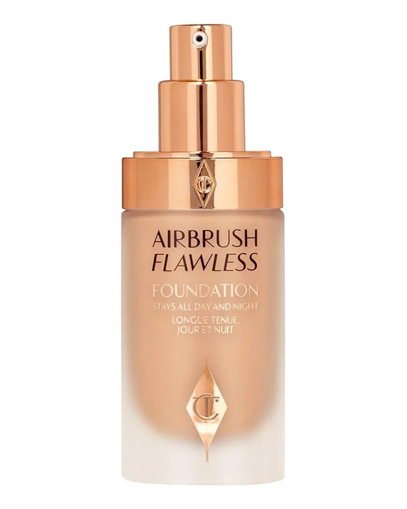 Charlotte Tilbury AIRBRUSH FLAWLESS 1733.33 € / 1 l 