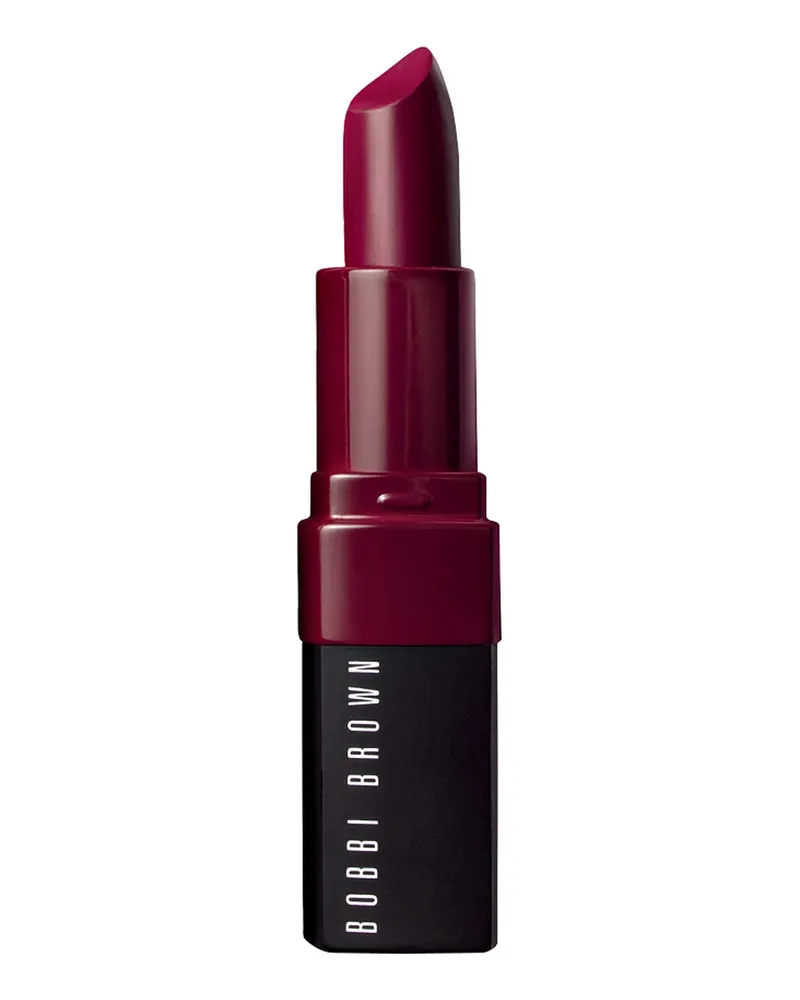 Bobbi Brown CRUSHED LIP COLOR 12352.94 € / 1 kg 