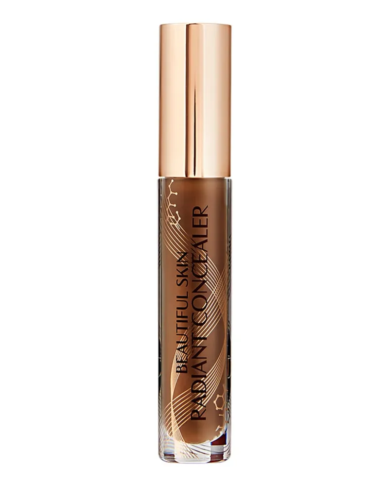 Charlotte Tilbury BEAUTIFUL SKIN RADIANT CONCEALER 4861.11 € / 1 kg 