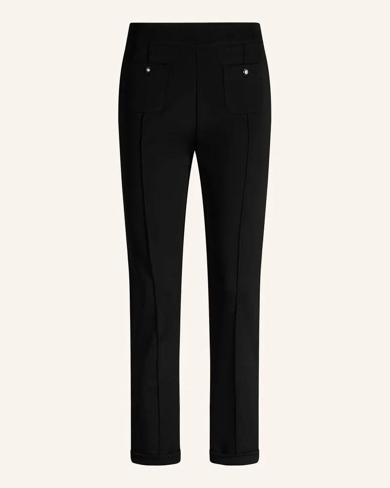 JOOP! Joggpants schwarz Schwarz