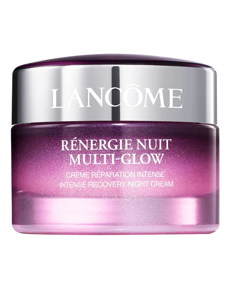 LANCÔME RÉNERGIE NUIT 50 ml, 2000 € / 1 l 