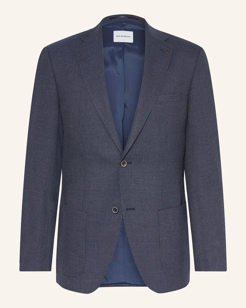 Roy Robson Sakko Regular Fit A401