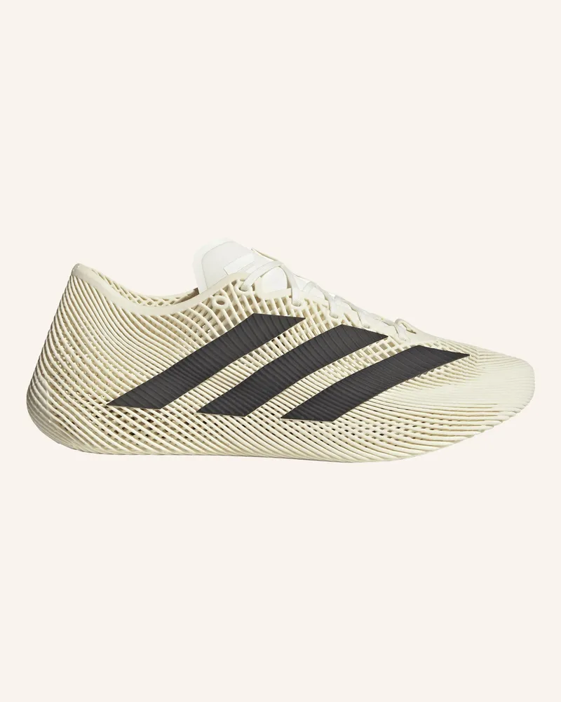adidas Sneaker Climacool Laced weiss Creme