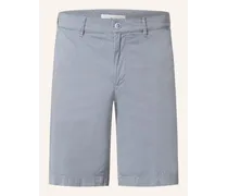 Shorts BOZEN Regular Fit