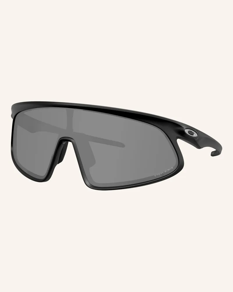 Oakley Sonnenbrille oo9484d schwarz 948401