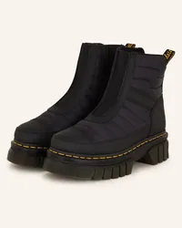 Dr.Martens Chelsea-Boots - SCHWARZ Schwarz