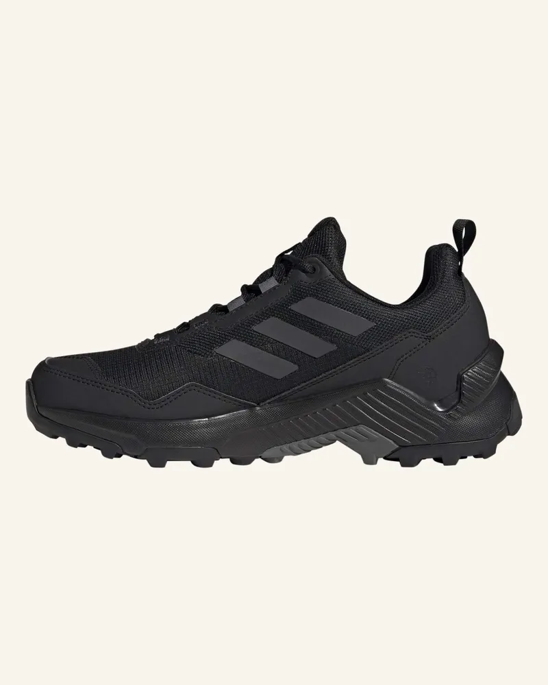 adidas EASTRAIL 2.0 RAIN.RDY WANDERSCHUH Schwarz