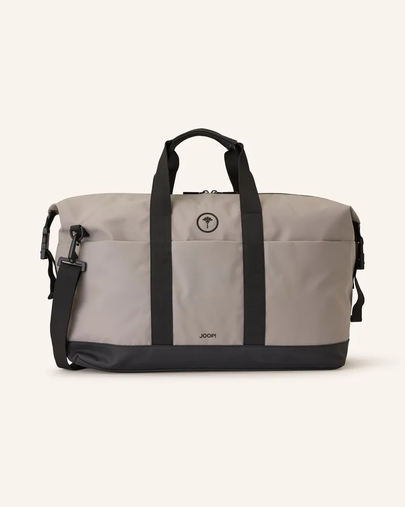JOOP! Weekender DINAMICO Taupe