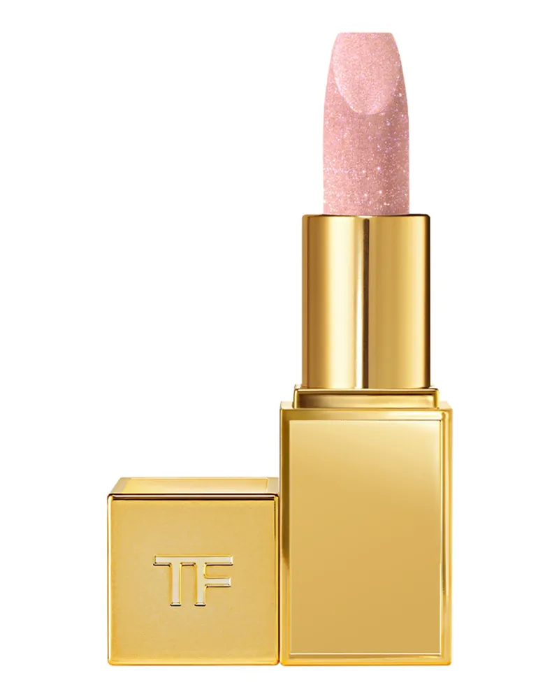 Tom Ford SUNLIT ROSE LIP BALM Sunlit
