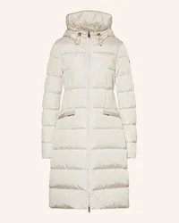 Moncler Daunenmantel AVOCETTE Beige