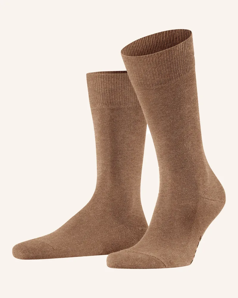 Falke Socken FAMILY 5410