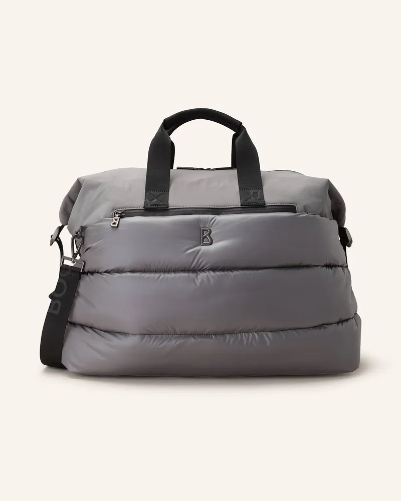 Bogner Weekender MONARCH EWALD Grau