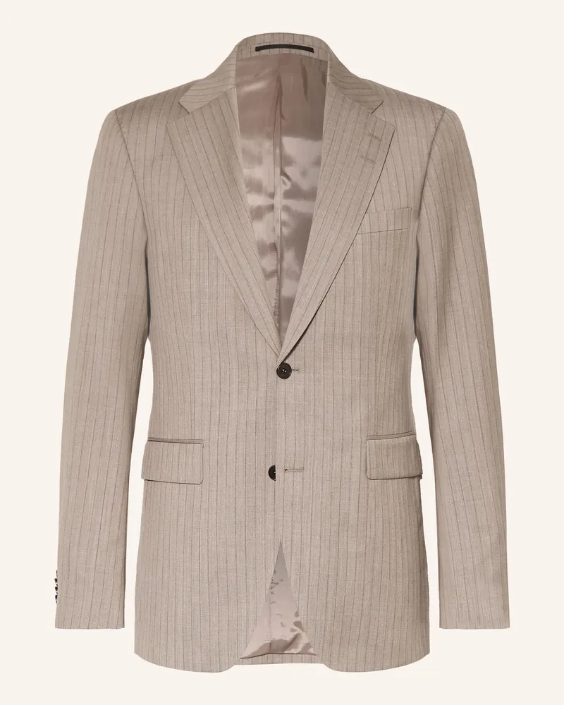 Tiger of Sweden Anzugsakko Ease Extra Slim Fit beige 0a9