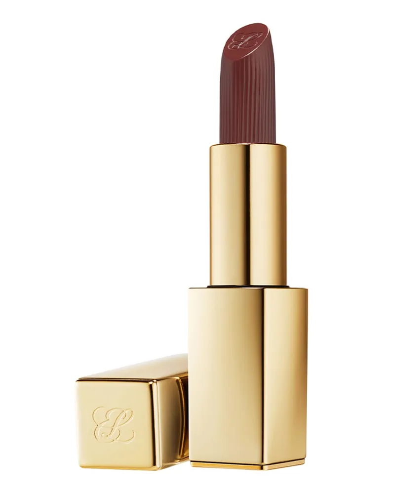 Estée Lauder PURE COLOR MATTE LIPSTICK 13142.86 € / 1 kg 