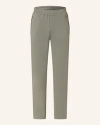 Joy Sportswear Sweatpants MAX Gruen