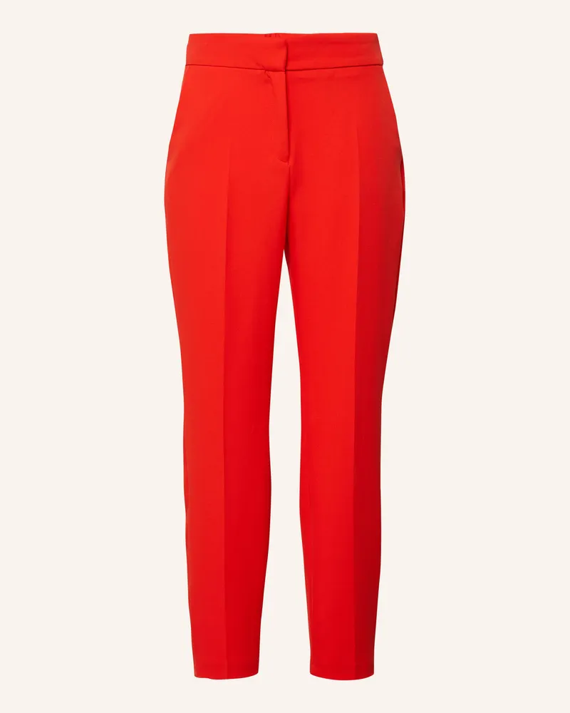 S.Oliver Hose rot Rot