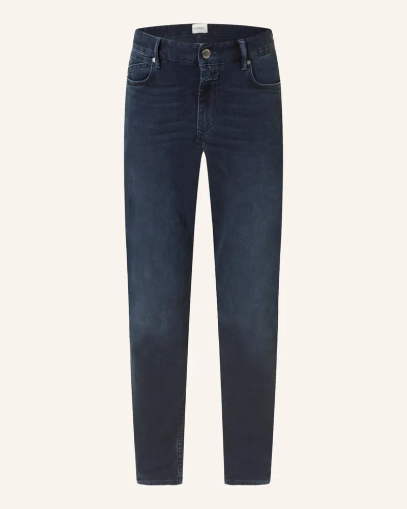 Closed Jeans UNITY Slim Fit Dbl