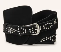 b.belt