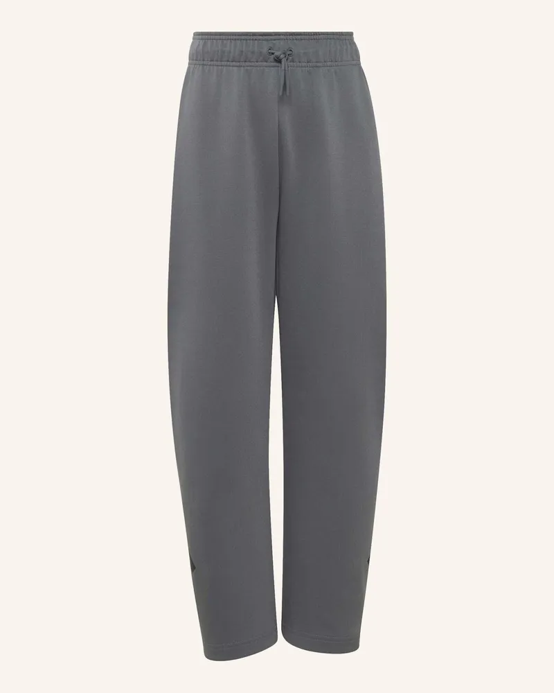 adidas Adidas Z.N.E. Hose grau Grau