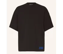 T-Shirt SLATA