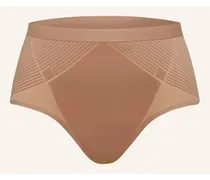 Shape-Panty THINSTINCTS® 2.0