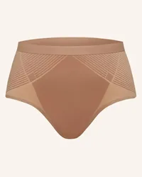 Spanx Shape-Panty THINSTINCTS® 2.0 Beige