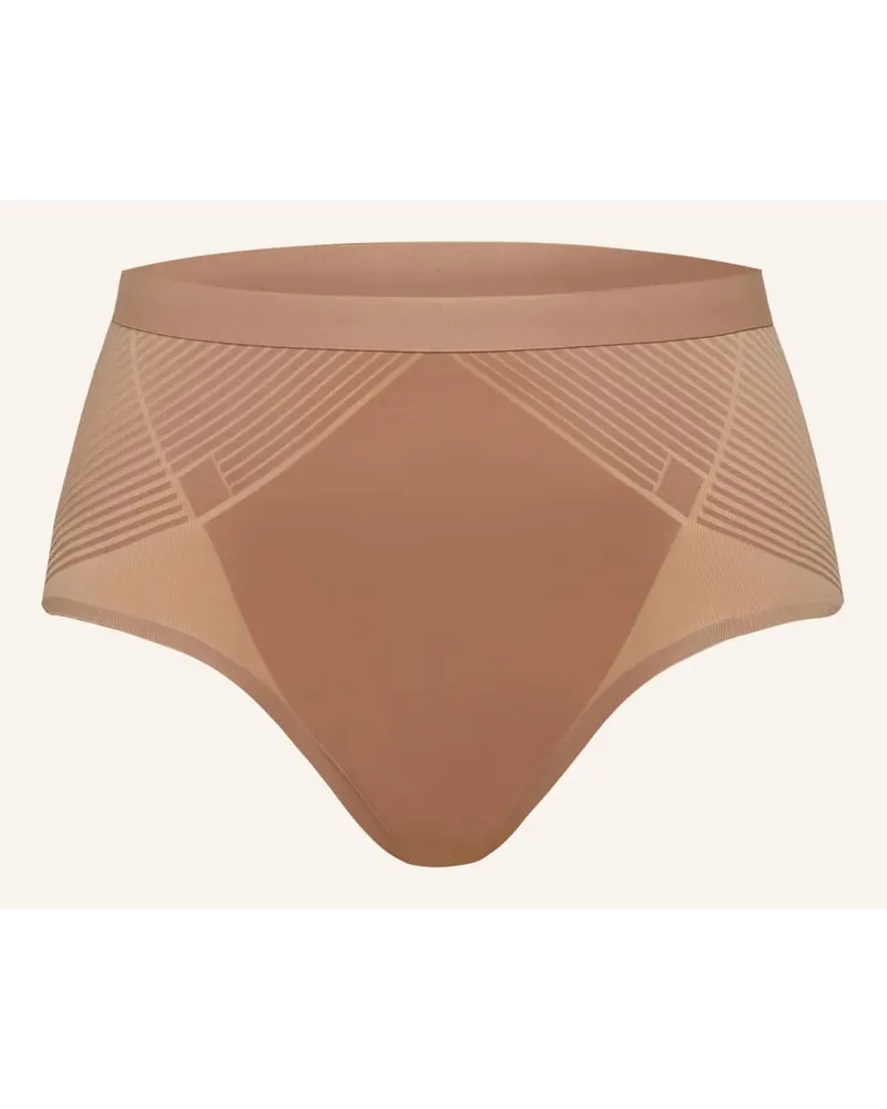 Spanx Shape-Panty THINSTINCTS® 2.0 Beige