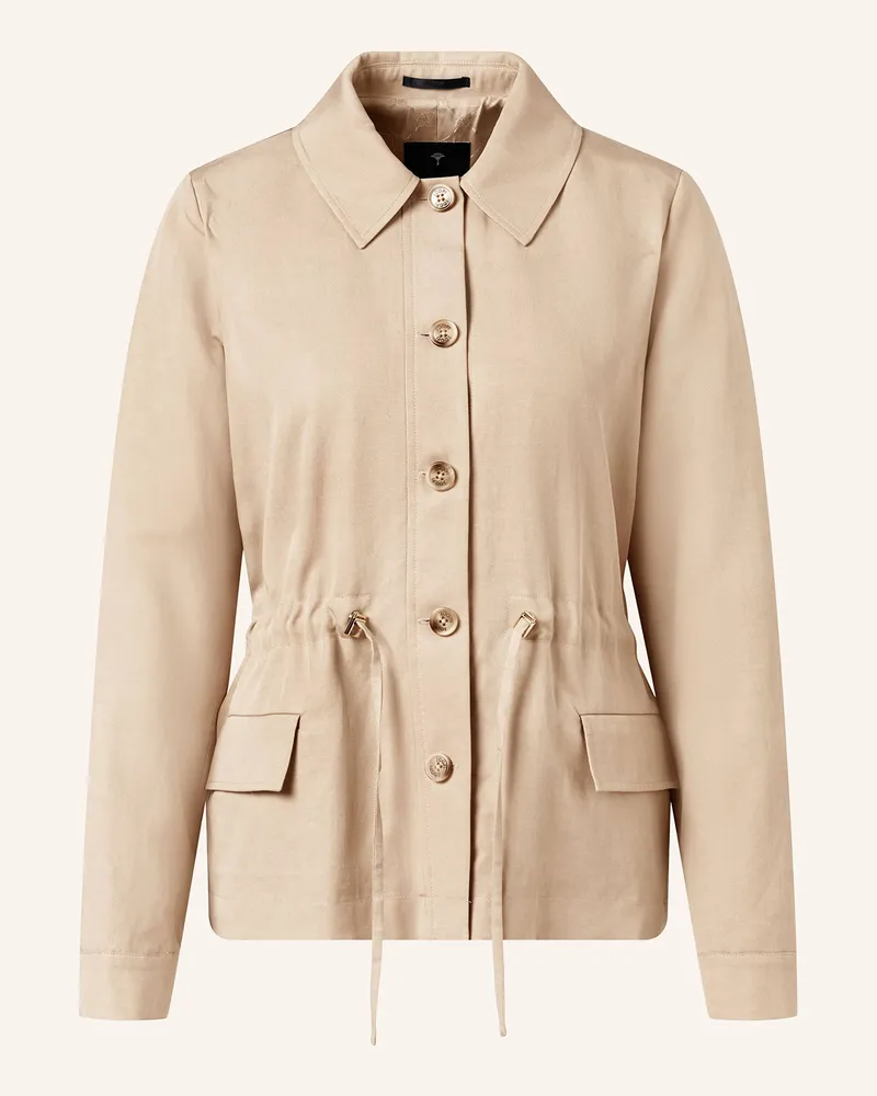 JOOP! Blazer JULIANNE Beige