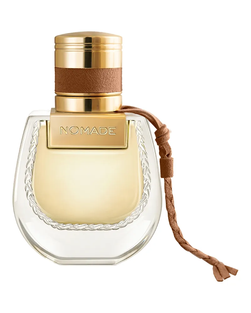 Chloé NOMADE JASMIN NATUREL INTENSE 