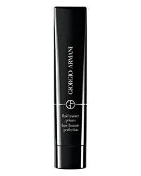 Giorgio Armani FLUID MASTER PRIMER 1966.67 € / 1 l 