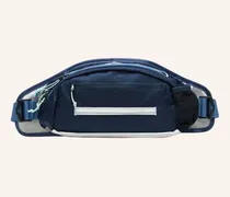Trail Hip Bag 2,7l Bauchtasche blau