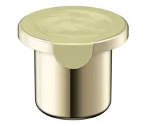 Total Form Expert Cream Refill Gesichtscreme 50 ml