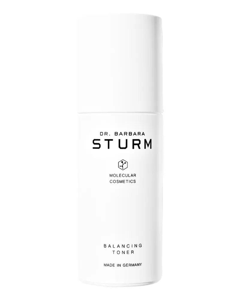 Dr. Barbara Sturm BALANCING TONER 