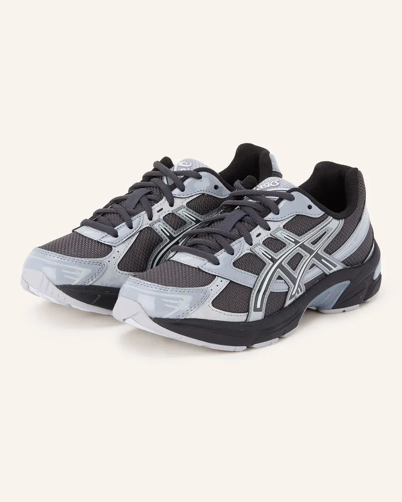 Asics Sneaker GEL-1130 Dunkelgrau