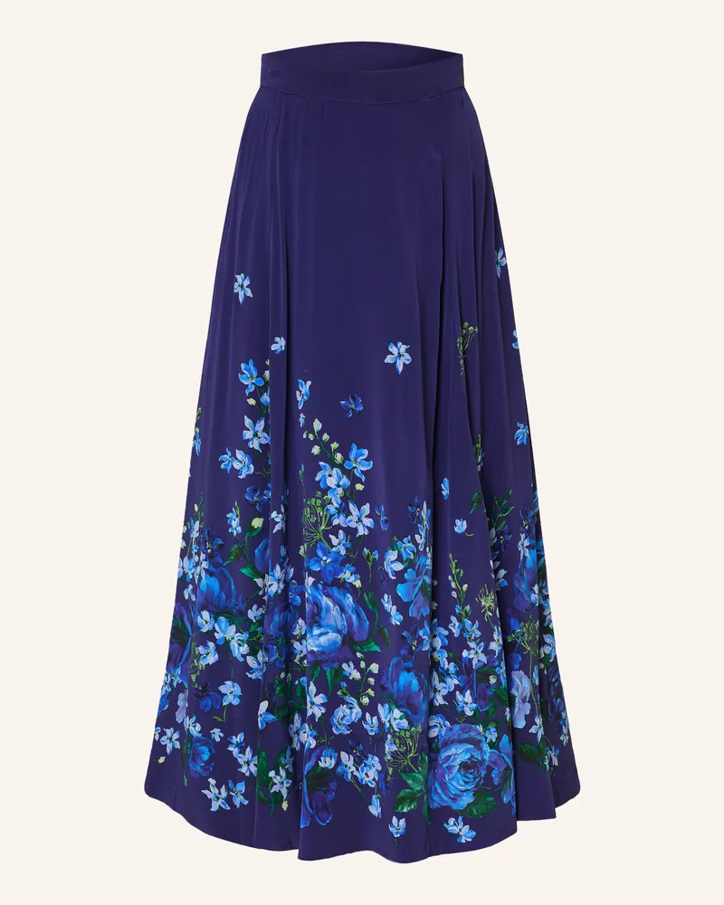 Phase Eight Rock Maeve blau Blau