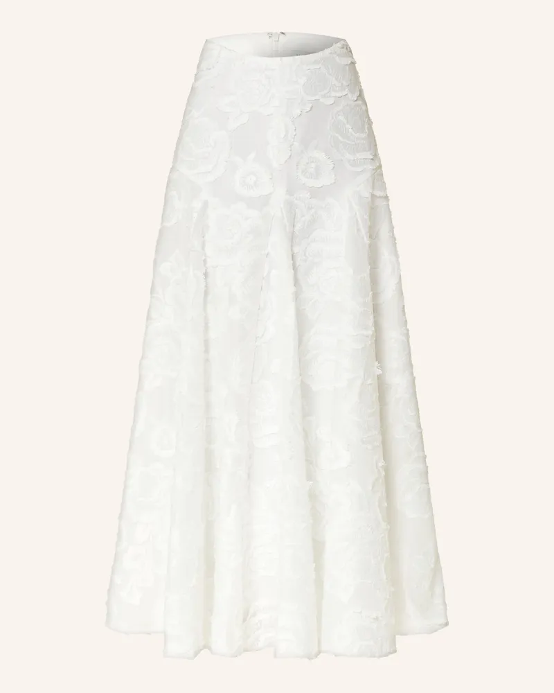 Ted Baker Rock ECCRINA Weiss