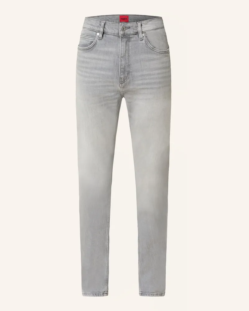 HUGO BOSS Jeans Slim Fit 035
