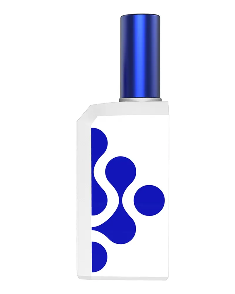 Histoires de Parfums BLUE 1.5 