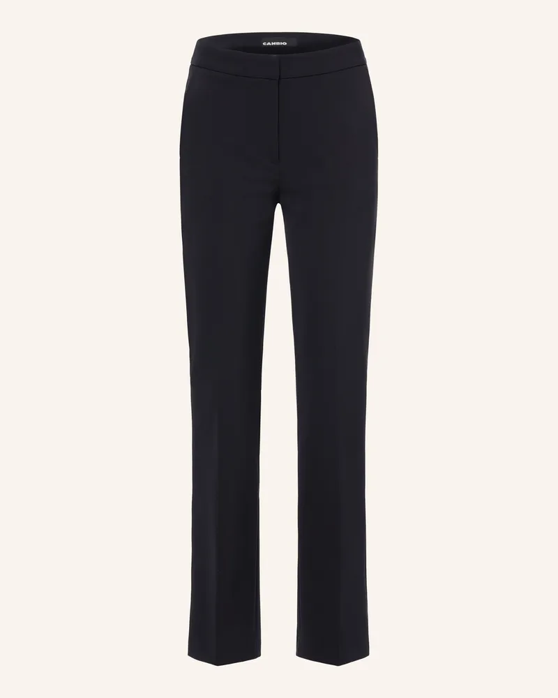 Cambio Hose Sugar schwarz Schwarz