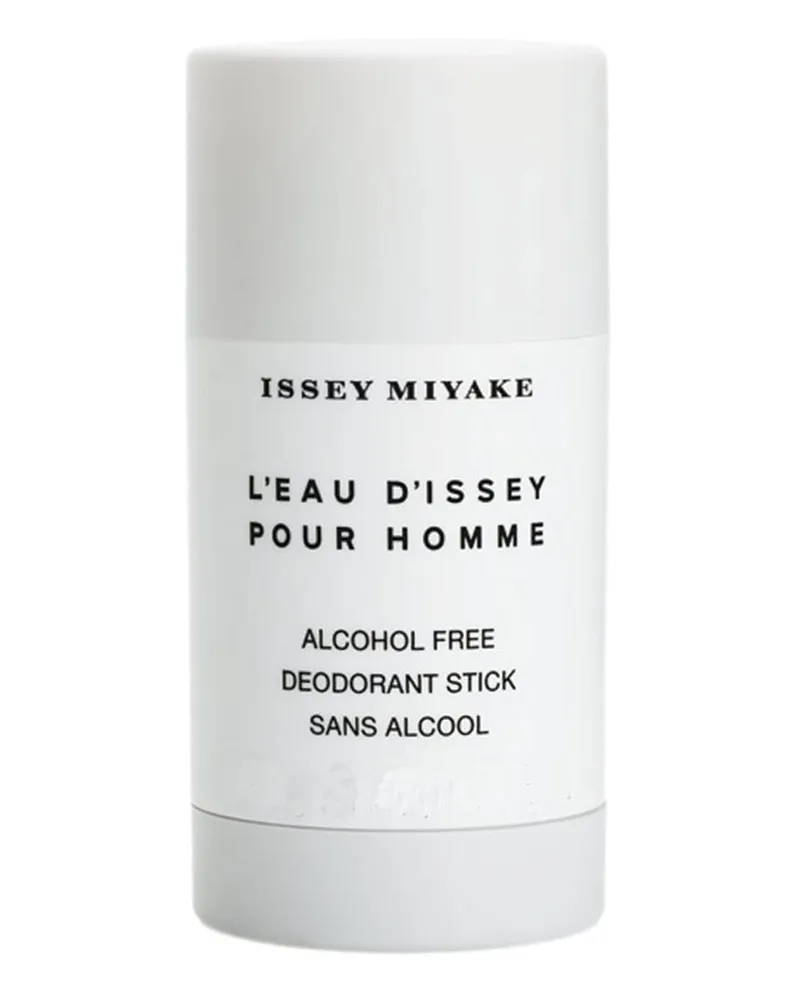 Issey Miyake L'EAU D'ISSEY POUR HOMME 75 ml, 426.67 € / 1 l 