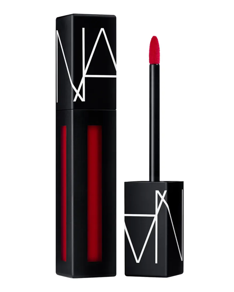 NARS Cosmetics POWERMATTE LIP PIGMENT Don't
