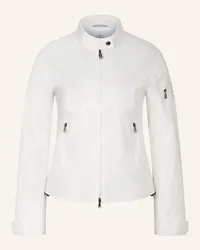 Bogner Jacke ALVA-T Weiss