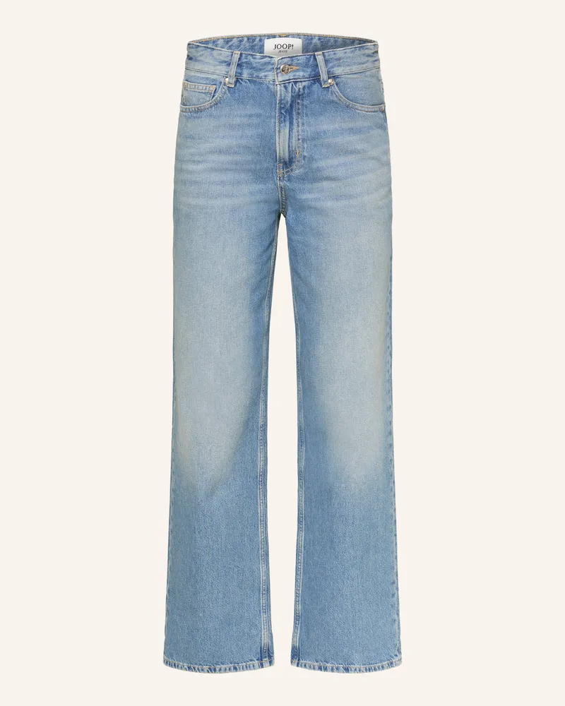 JOOP! Jeans Maila blau 455