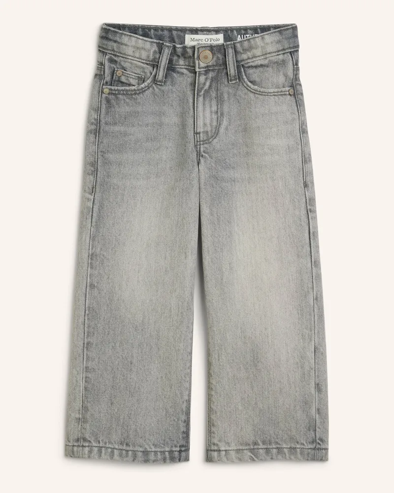 Marc O'Polo Jeans Grau