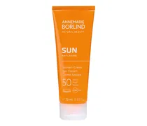 Sun Anti-Aging Sonnencreme LSF 50 75 ml