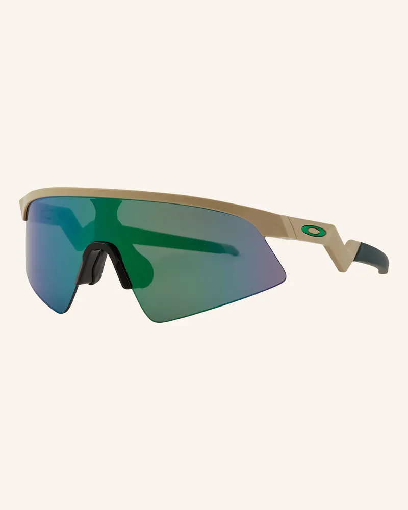 Oakley Radbrille RESISTOR SWEEP 901507