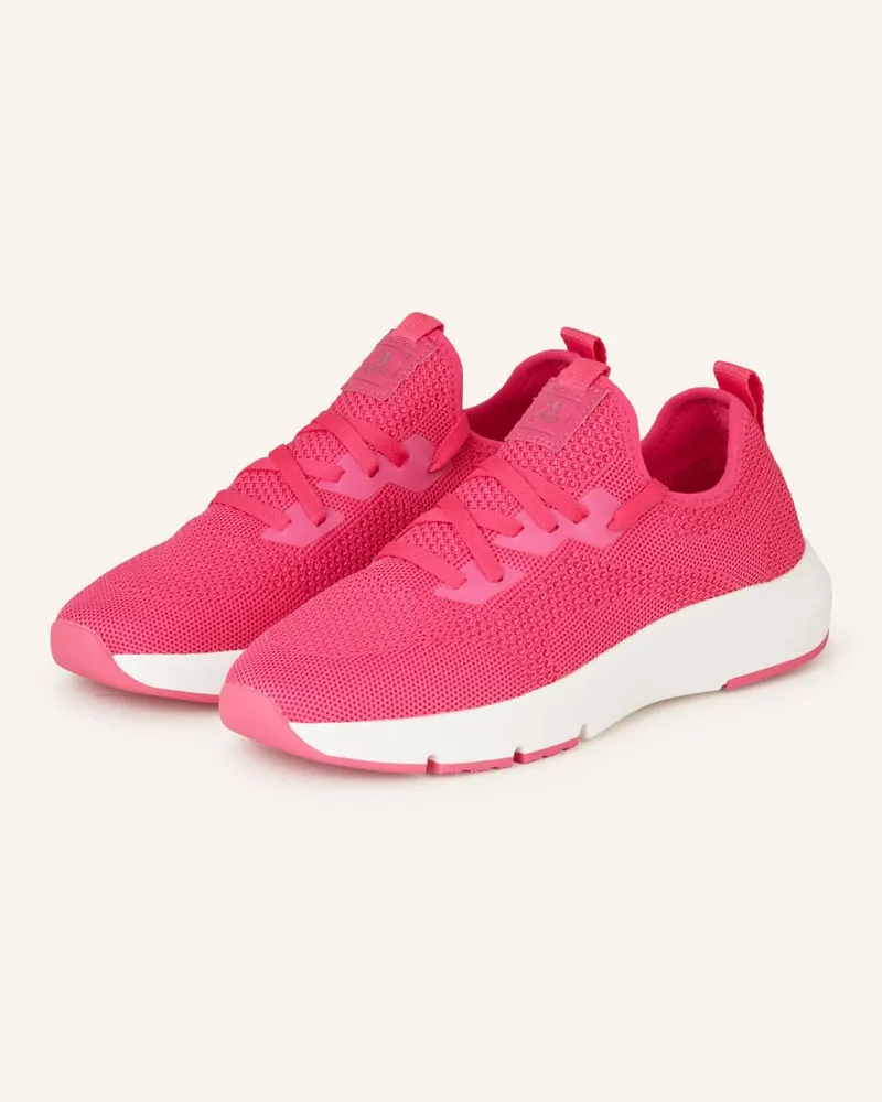 Marc O'Polo Sneaker - PINK Pink