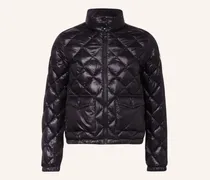 Daunenjacke BINIC