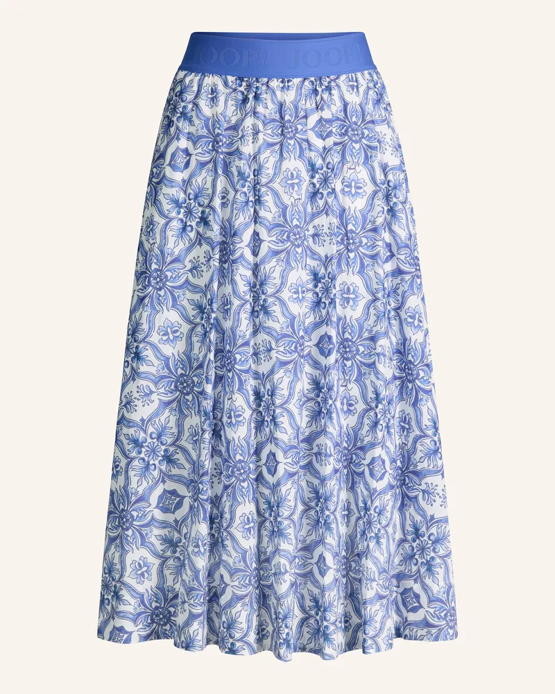 JOOP! Rock weiss Weiss